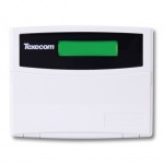 Texecom CGC-0001 Speech & Text Dialler